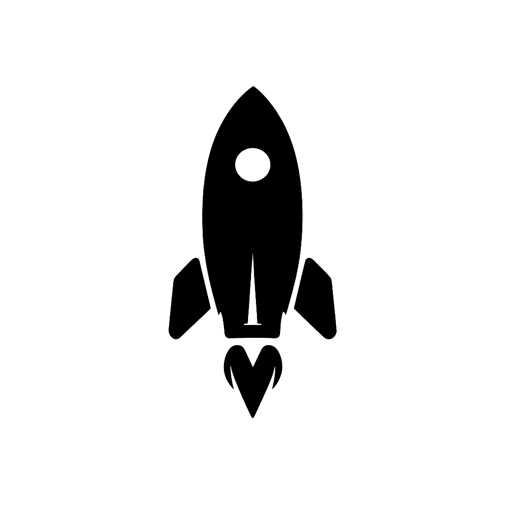 Type One Data